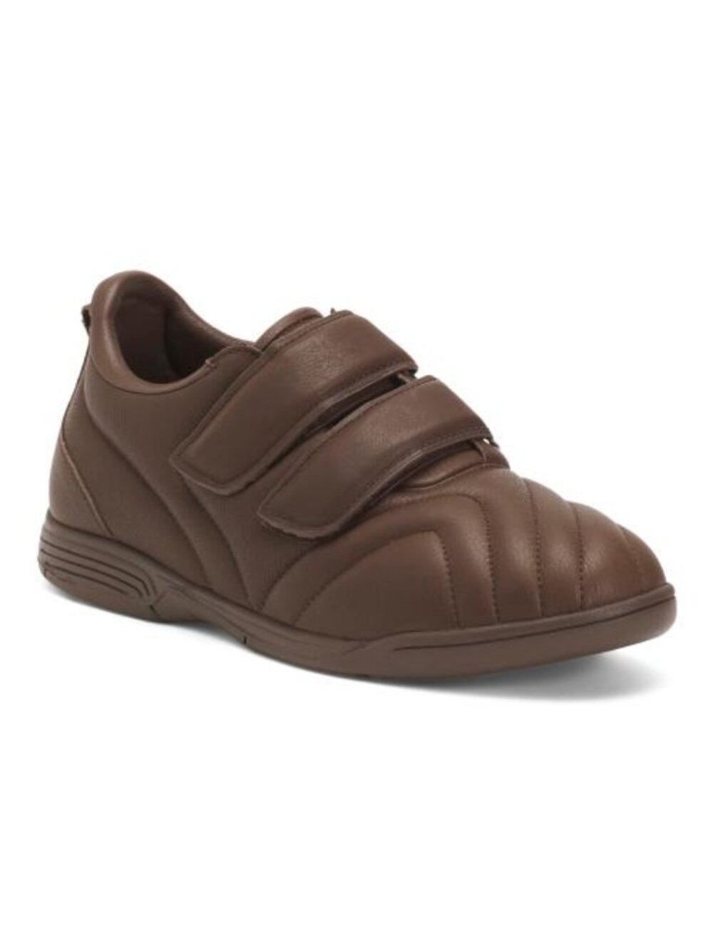 YUME YUME Football Sneakers